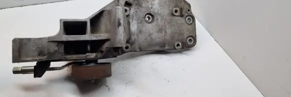 Nissan Navara D40 A/C compressor mount bracket 11910EB300