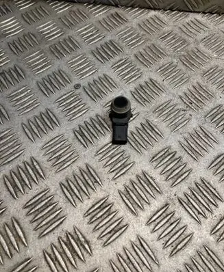 Mercedes-Benz C W204 Parking PDC sensor 2215420417 A2215420417