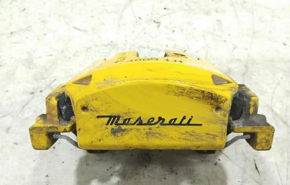 Maserati Levante Front brake caliper 