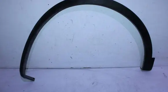 Renault Kadjar Front arch trim 