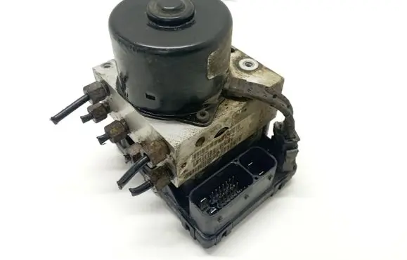 Chrysler Voyager ABS Pump P04721427AC 0486702AAC 25094601973