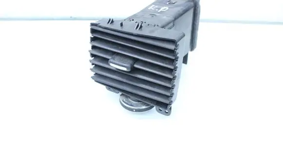 Dodge Grand Caravan Dash center air vent grill