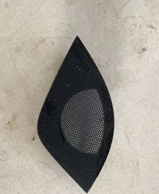 Audi Q5 SQ5 Side speaker trim/cover 