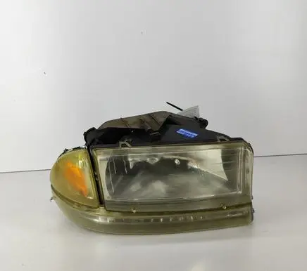 Dodge Durango I Headlight/headlamp 55055110AE