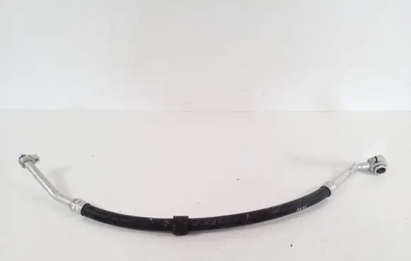 Audi A6 S6 C8 4K Air conditioning (A/C) pipe/hose 4K0816743BH