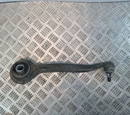 Mercedes-Benz C W204 Front lower control arm/wishbone 20305
