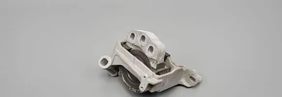 Mazda 6 Engine mount bracket K1442