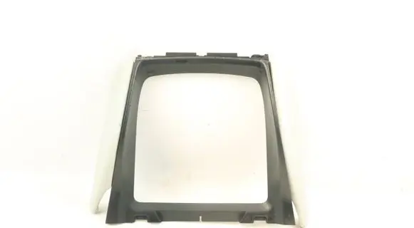BMW X6 E71 Other interior part 9129401 1006283 1006284