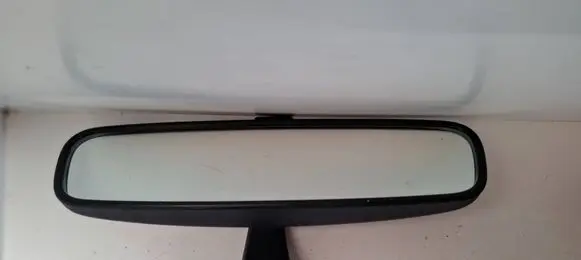 Ford C-MAX II Rear view mirror (interior) 014276