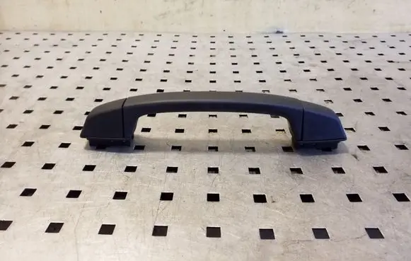 BMW X3 E83 Front interior roof grab handle 201222012