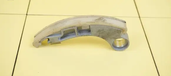 Honda CR-V Slide rail for timing chain 12SP31