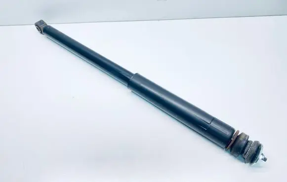 Suzuki SX4 S-Cross Rear shock absorber/damper 4180054PA0