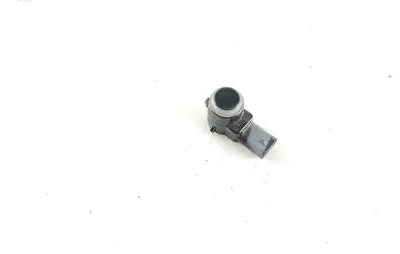 Mercedes-Benz E C207 W207 Parking PDC sensor