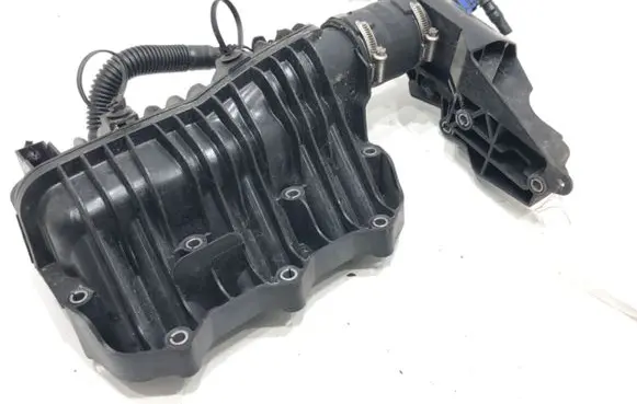 Ford Ecosport Intake manifold 1060231S02