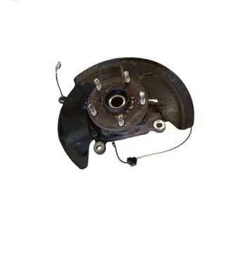 Subaru Outback (BS) Front wheel hub