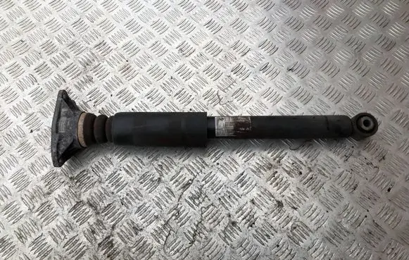 Mini One - Cooper F56 F55 Rear shock absorber/damper 6852427