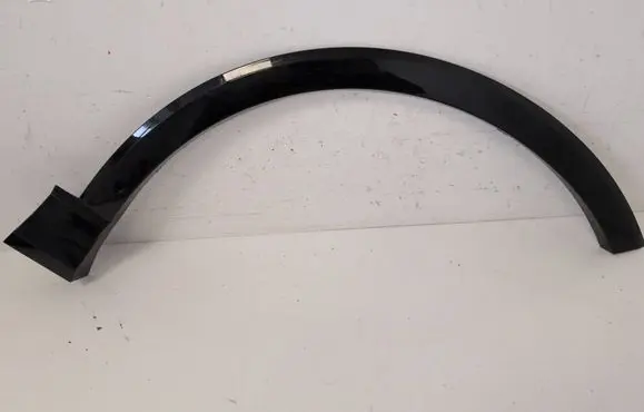 Audi Q4 Sportback e-tron Front arch trim 89A853718C