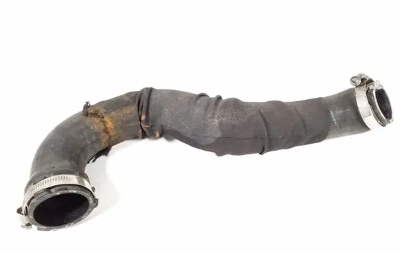 Audi A5 8T 8F Intercooler hose/pipe 8K0145738M