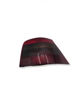 Volkswagen Golf IV Rear/tail lights 1J6945257
