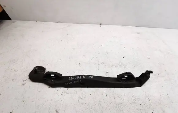 Renault Laguna III Fender mounting bracket 901270001r