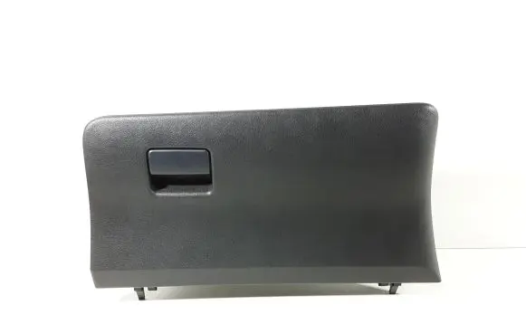 Toyota Yaris Glove box lid/cover 555500D150 94752A0 555510D150