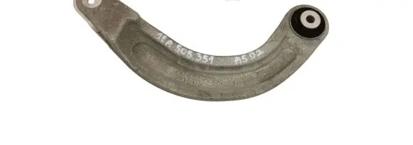 Volkswagen ID.3 Rear control arm 1EA505351 0095664