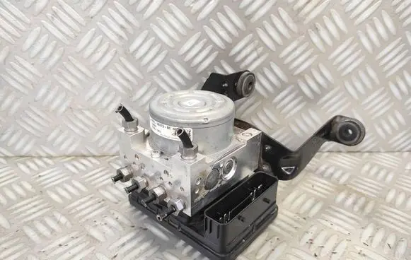 Ford Transit - Tourneo Connect ABS Pump KV6C2B373BC KV6C-2B373-BC KV6C2C219BC