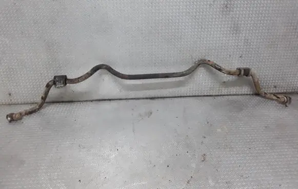 Subaru Forester SH Front anti-roll bar/sway bar