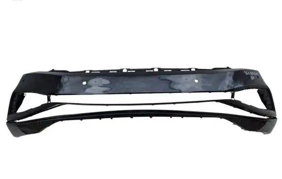 Volkswagen PASSAT B8 Front bumper 3G0807221E