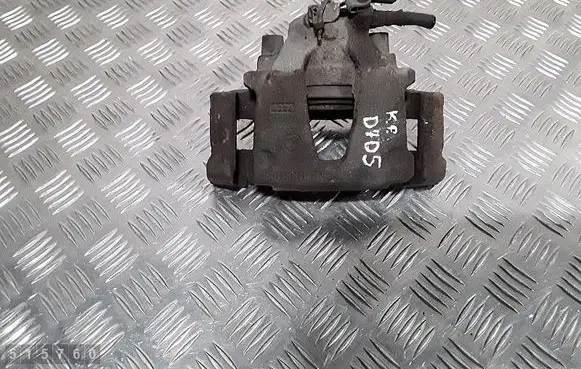 Alfa Romeo 156 Front brake caliper