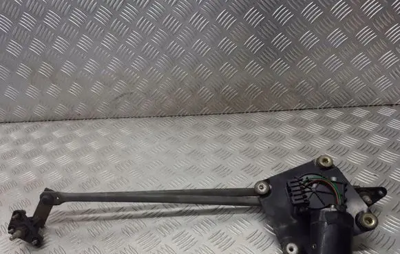 Volvo S40, V40 Front wiper linkage 0390241170