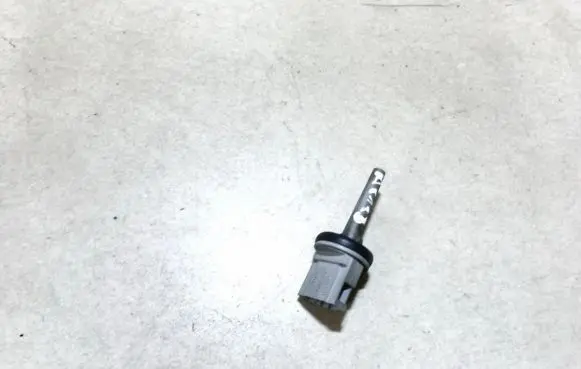 Audi A3 S3 8L Interior temperature sensor 1j0907543