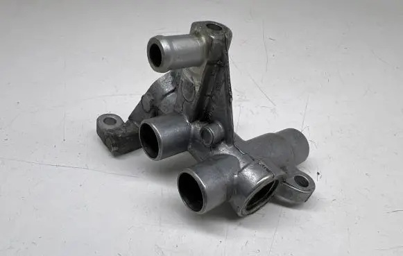 Mercedes-Benz SL R129 other engine part 1190900031