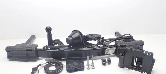 Audi A4 S4 B9 8W Tow bar set 8W0959245