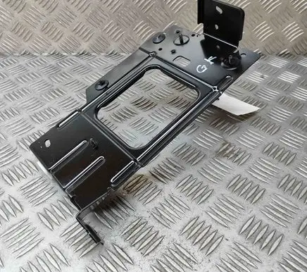 BMW iX Other body part 8717268
