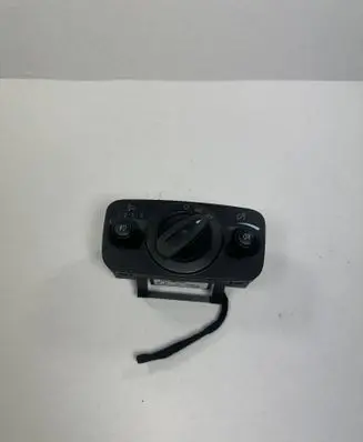 Ford Kuga II Light switch AV6T-13A024-AC