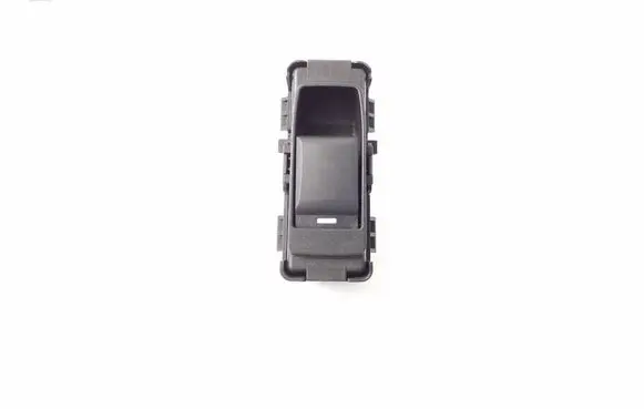 Jeep Grand Cherokee (WK) Electric window control switch 04602933AA