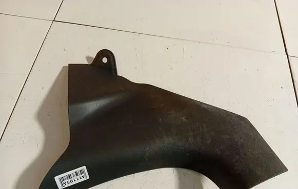 Mitsubishi Colt Other interior part MR951599ZZ