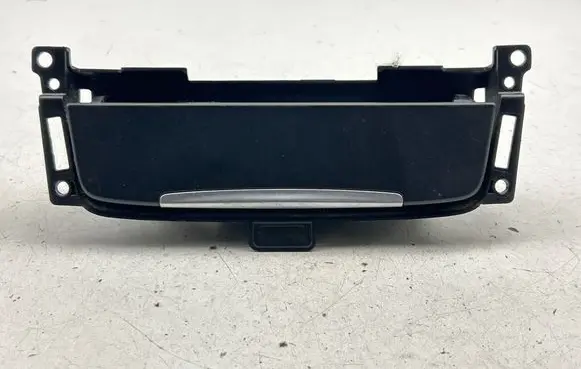 Ford Mondeo MK IV Ashtray (front) 