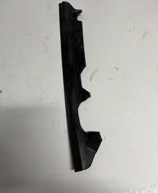 Ford Bronco Other exterior part M1PBS404A06AB M1PBS404A06