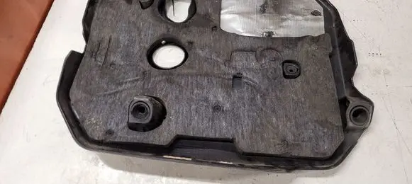 Volvo V40 Engine cover (trim) AV6Q6N041A