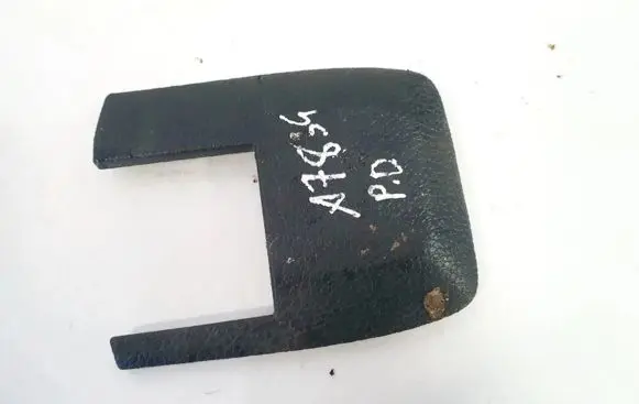 Volvo S60 Other interior part 9208271