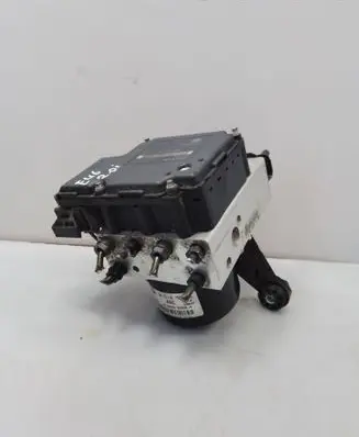 BMW 3 E46 ABS Pump 6756286 6756288 0204035916911075