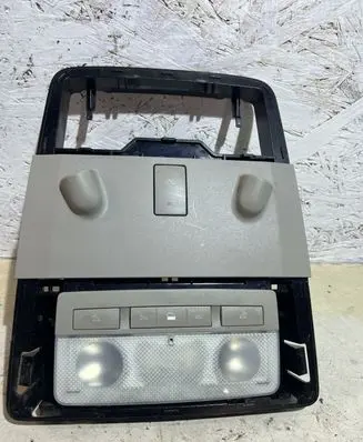Opel Insignia A Front seat light 13309524