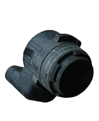 Skoda Octavia Mk3 (5E) Parking PDC sensor 5Q0919275A 1612141523 303275