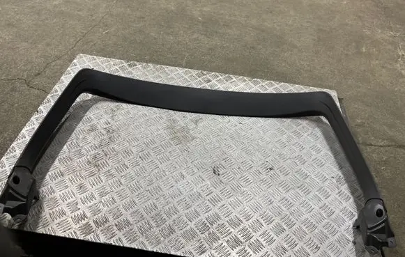Audi A4 S4 B8 8K Other trunk/boot trim element