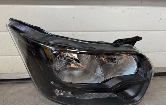 Ford Transit VII Headlight/headlamp GK3113W029BC