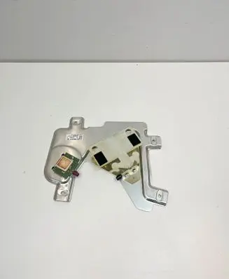 Mercedes-Benz SL R231 Aerial GPS antenna A2319050501 2319050501