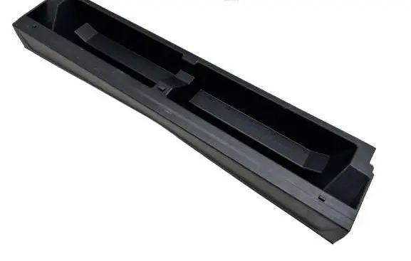Toyota Corolla E210 E21 Glove box in trunk OYT26515 64070-02030