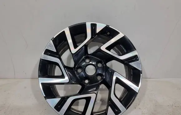 KIA Xceed R18 alloy rim 5406-05FBW